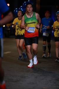 BIB: 12556
                            <button type="button" onclick="openModal(18654912)" class="btn btn-primary btn-sm float-right btn-popup" data-toggle="modal" data-target=".modal-high-quality">
                        <i class="fas fa-shopping-cart"></i> Add to Cart
                    </button>
                                            <button type="button" onclick="isThisMe(18654912, true)" class="btn btn-success btn-sm float-right btn-popup btn-isme hidden" data-toggle="tooltip" data-placement="bottom" title="นี่คือรูปของคุณใช่ไหม คลิกที่นี่เพื่อเอาเข้าอัลบั้ม">
                        <i class="fas fa-plus"></i> Add to album
                    </button>
                    <button type="button" onclick="isThisMe(18654912, false)" class="btn btn-warning btn-sm float-right btn-popup btn-isnotme hidden">
                        <i class="fas fa-ban"></i> Remove from album
                    </button>