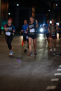 BIB: 12539, 12583
                            <button type="button" onclick="openModal(18654570)" class="btn btn-primary btn-sm float-right btn-popup" data-toggle="modal" data-target=".modal-high-quality">
                        <i class="fas fa-shopping-cart"></i> Add to Cart
                    </button>
                                            <button type="button" onclick="isThisMe(18654570, true)" class="btn btn-success btn-sm float-right btn-popup btn-isme hidden" data-toggle="tooltip" data-placement="bottom" title="นี่คือรูปของคุณใช่ไหม คลิกที่นี่เพื่อเอาเข้าอัลบั้ม">
                        <i class="fas fa-plus"></i> Add to album
                    </button>
                    <button type="button" onclick="isThisMe(18654570, false)" class="btn btn-warning btn-sm float-right btn-popup btn-isnotme hidden">
                        <i class="fas fa-ban"></i> Remove from album
                    </button>