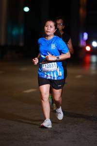 BIB: 12831
                            <button type="button" onclick="openModal(18654708)" class="btn btn-primary btn-sm float-right btn-popup" data-toggle="modal" data-target=".modal-high-quality">
                        <i class="fas fa-shopping-cart"></i> Add to Cart
                    </button>
                                            <button type="button" onclick="isThisMe(18654708, true)" class="btn btn-success btn-sm float-right btn-popup btn-isme hidden" data-toggle="tooltip" data-placement="bottom" title="นี่คือรูปของคุณใช่ไหม คลิกที่นี่เพื่อเอาเข้าอัลบั้ม">
                        <i class="fas fa-plus"></i> Add to album
                    </button>
                    <button type="button" onclick="isThisMe(18654708, false)" class="btn btn-warning btn-sm float-right btn-popup btn-isnotme hidden">
                        <i class="fas fa-ban"></i> Remove from album
                    </button>