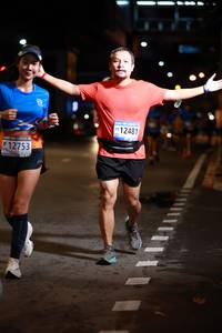 BIB: 12753, 12481
                            <button type="button" onclick="openModal(18654875)" class="btn btn-primary btn-sm float-right btn-popup" data-toggle="modal" data-target=".modal-high-quality">
                        <i class="fas fa-shopping-cart"></i> Add to Cart
                    </button>
                                            <button type="button" onclick="isThisMe(18654875, true)" class="btn btn-success btn-sm float-right btn-popup btn-isme hidden" data-toggle="tooltip" data-placement="bottom" title="นี่คือรูปของคุณใช่ไหม คลิกที่นี่เพื่อเอาเข้าอัลบั้ม">
                        <i class="fas fa-plus"></i> Add to album
                    </button>
                    <button type="button" onclick="isThisMe(18654875, false)" class="btn btn-warning btn-sm float-right btn-popup btn-isnotme hidden">
                        <i class="fas fa-ban"></i> Remove from album
                    </button>