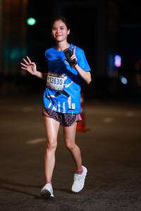 BIB: 12630, 100
                            <button type="button" onclick="openModal(18654438)" class="btn btn-primary btn-sm float-right btn-popup" data-toggle="modal" data-target=".modal-high-quality">
                        <i class="fas fa-shopping-cart"></i> Add to Cart
                    </button>
                                            <button type="button" onclick="isThisMe(18654438, true)" class="btn btn-success btn-sm float-right btn-popup btn-isme hidden" data-toggle="tooltip" data-placement="bottom" title="นี่คือรูปของคุณใช่ไหม คลิกที่นี่เพื่อเอาเข้าอัลบั้ม">
                        <i class="fas fa-plus"></i> Add to album
                    </button>
                    <button type="button" onclick="isThisMe(18654438, false)" class="btn btn-warning btn-sm float-right btn-popup btn-isnotme hidden">
                        <i class="fas fa-ban"></i> Remove from album
                    </button>