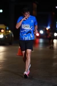 BIB: 12955
                            <button type="button" onclick="openModal(18654362)" class="btn btn-primary btn-sm float-right btn-popup" data-toggle="modal" data-target=".modal-high-quality">
                        <i class="fas fa-shopping-cart"></i> Add to Cart
                    </button>
                                            <button type="button" onclick="isThisMe(18654362, true)" class="btn btn-success btn-sm float-right btn-popup btn-isme hidden" data-toggle="tooltip" data-placement="bottom" title="นี่คือรูปของคุณใช่ไหม คลิกที่นี่เพื่อเอาเข้าอัลบั้ม">
                        <i class="fas fa-plus"></i> Add to album
                    </button>
                    <button type="button" onclick="isThisMe(18654362, false)" class="btn btn-warning btn-sm float-right btn-popup btn-isnotme hidden">
                        <i class="fas fa-ban"></i> Remove from album
                    </button>