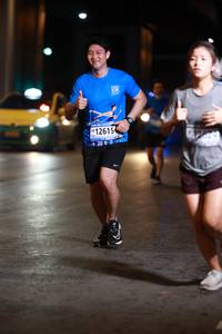 BIB: 12615
                            <button type="button" onclick="openModal(18655095)" class="btn btn-primary btn-sm float-right btn-popup" data-toggle="modal" data-target=".modal-high-quality">
                        <i class="fas fa-shopping-cart"></i> Add to Cart
                    </button>
                                            <button type="button" onclick="isThisMe(18655095, true)" class="btn btn-success btn-sm float-right btn-popup btn-isme hidden" data-toggle="tooltip" data-placement="bottom" title="นี่คือรูปของคุณใช่ไหม คลิกที่นี่เพื่อเอาเข้าอัลบั้ม">
                        <i class="fas fa-plus"></i> Add to album
                    </button>
                    <button type="button" onclick="isThisMe(18655095, false)" class="btn btn-warning btn-sm float-right btn-popup btn-isnotme hidden">
                        <i class="fas fa-ban"></i> Remove from album
                    </button>