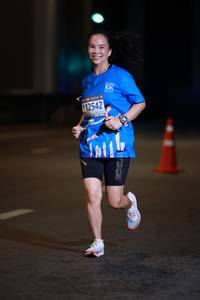 BIB: 12542
                            <button type="button" onclick="openModal(18655213)" class="btn btn-primary btn-sm float-right btn-popup" data-toggle="modal" data-target=".modal-high-quality">
                        <i class="fas fa-shopping-cart"></i> Add to Cart
                    </button>
                                            <button type="button" onclick="isThisMe(18655213, true)" class="btn btn-success btn-sm float-right btn-popup btn-isme hidden" data-toggle="tooltip" data-placement="bottom" title="นี่คือรูปของคุณใช่ไหม คลิกที่นี่เพื่อเอาเข้าอัลบั้ม">
                        <i class="fas fa-plus"></i> Add to album
                    </button>
                    <button type="button" onclick="isThisMe(18655213, false)" class="btn btn-warning btn-sm float-right btn-popup btn-isnotme hidden">
                        <i class="fas fa-ban"></i> Remove from album
                    </button>