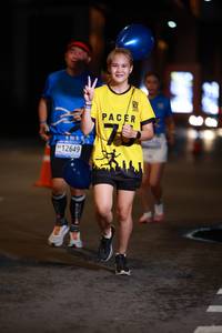 BIB: 12649
                            <button type="button" onclick="openModal(18654930)" class="btn btn-primary btn-sm float-right btn-popup" data-toggle="modal" data-target=".modal-high-quality">
                        <i class="fas fa-shopping-cart"></i> Add to Cart
                    </button>
                                            <button type="button" onclick="isThisMe(18654930, true)" class="btn btn-success btn-sm float-right btn-popup btn-isme hidden" data-toggle="tooltip" data-placement="bottom" title="นี่คือรูปของคุณใช่ไหม คลิกที่นี่เพื่อเอาเข้าอัลบั้ม">
                        <i class="fas fa-plus"></i> Add to album
                    </button>
                    <button type="button" onclick="isThisMe(18654930, false)" class="btn btn-warning btn-sm float-right btn-popup btn-isnotme hidden">
                        <i class="fas fa-ban"></i> Remove from album
                    </button>