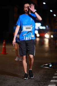 BIB: 8888
                            <button type="button" onclick="openModal(18655491)" class="btn btn-primary btn-sm float-right btn-popup" data-toggle="modal" data-target=".modal-high-quality">
                        <i class="fas fa-shopping-cart"></i> Add to Cart
                    </button>
                                            <button type="button" onclick="isThisMe(18655491, true)" class="btn btn-success btn-sm float-right btn-popup btn-isme hidden" data-toggle="tooltip" data-placement="bottom" title="นี่คือรูปของคุณใช่ไหม คลิกที่นี่เพื่อเอาเข้าอัลบั้ม">
                        <i class="fas fa-plus"></i> Add to album
                    </button>
                    <button type="button" onclick="isThisMe(18655491, false)" class="btn btn-warning btn-sm float-right btn-popup btn-isnotme hidden">
                        <i class="fas fa-ban"></i> Remove from album
                    </button>