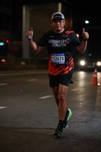 BIB: 12678
                            <button type="button" onclick="openModal(18654886)" class="btn btn-primary btn-sm float-right btn-popup" data-toggle="modal" data-target=".modal-high-quality">
                        <i class="fas fa-shopping-cart"></i> Add to Cart
                    </button>
                                            <button type="button" onclick="isThisMe(18654886, true)" class="btn btn-success btn-sm float-right btn-popup btn-isme hidden" data-toggle="tooltip" data-placement="bottom" title="นี่คือรูปของคุณใช่ไหม คลิกที่นี่เพื่อเอาเข้าอัลบั้ม">
                        <i class="fas fa-plus"></i> Add to album
                    </button>
                    <button type="button" onclick="isThisMe(18654886, false)" class="btn btn-warning btn-sm float-right btn-popup btn-isnotme hidden">
                        <i class="fas fa-ban"></i> Remove from album
                    </button>