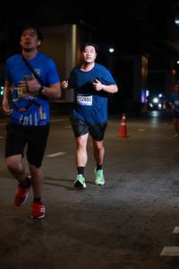 BIB: 12692
                            <button type="button" onclick="openModal(18654461)" class="btn btn-primary btn-sm float-right btn-popup" data-toggle="modal" data-target=".modal-high-quality">
                        <i class="fas fa-shopping-cart"></i> Add to Cart
                    </button>
                                            <button type="button" onclick="isThisMe(18654461, true)" class="btn btn-success btn-sm float-right btn-popup btn-isme hidden" data-toggle="tooltip" data-placement="bottom" title="นี่คือรูปของคุณใช่ไหม คลิกที่นี่เพื่อเอาเข้าอัลบั้ม">
                        <i class="fas fa-plus"></i> Add to album
                    </button>
                    <button type="button" onclick="isThisMe(18654461, false)" class="btn btn-warning btn-sm float-right btn-popup btn-isnotme hidden">
                        <i class="fas fa-ban"></i> Remove from album
                    </button>