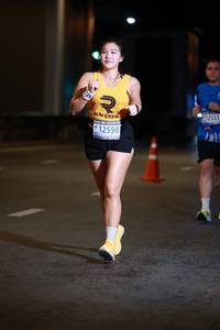 BIB: 12598, 12553
                            <button type="button" onclick="openModal(18654658)" class="btn btn-primary btn-sm float-right btn-popup" data-toggle="modal" data-target=".modal-high-quality">
                        <i class="fas fa-shopping-cart"></i> Add to Cart
                    </button>
                                            <button type="button" onclick="isThisMe(18654658, true)" class="btn btn-success btn-sm float-right btn-popup btn-isme hidden" data-toggle="tooltip" data-placement="bottom" title="นี่คือรูปของคุณใช่ไหม คลิกที่นี่เพื่อเอาเข้าอัลบั้ม">
                        <i class="fas fa-plus"></i> Add to album
                    </button>
                    <button type="button" onclick="isThisMe(18654658, false)" class="btn btn-warning btn-sm float-right btn-popup btn-isnotme hidden">
                        <i class="fas fa-ban"></i> Remove from album
                    </button>