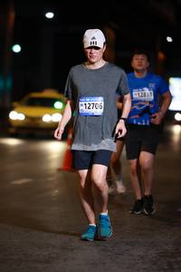 BIB: 12706, 12818
                            <button type="button" onclick="openModal(18654337)" class="btn btn-primary btn-sm float-right btn-popup" data-toggle="modal" data-target=".modal-high-quality">
                        <i class="fas fa-shopping-cart"></i> Add to Cart
                    </button>
                                            <button type="button" onclick="isThisMe(18654337, true)" class="btn btn-success btn-sm float-right btn-popup btn-isme hidden" data-toggle="tooltip" data-placement="bottom" title="นี่คือรูปของคุณใช่ไหม คลิกที่นี่เพื่อเอาเข้าอัลบั้ม">
                        <i class="fas fa-plus"></i> Add to album
                    </button>
                    <button type="button" onclick="isThisMe(18654337, false)" class="btn btn-warning btn-sm float-right btn-popup btn-isnotme hidden">
                        <i class="fas fa-ban"></i> Remove from album
                    </button>