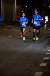 BIB: 12767, 12691
                            <button type="button" onclick="openModal(18654771)" class="btn btn-primary btn-sm float-right btn-popup" data-toggle="modal" data-target=".modal-high-quality">
                        <i class="fas fa-shopping-cart"></i> Add to Cart
                    </button>
                                            <button type="button" onclick="isThisMe(18654771, true)" class="btn btn-success btn-sm float-right btn-popup btn-isme hidden" data-toggle="tooltip" data-placement="bottom" title="นี่คือรูปของคุณใช่ไหม คลิกที่นี่เพื่อเอาเข้าอัลบั้ม">
                        <i class="fas fa-plus"></i> Add to album
                    </button>
                    <button type="button" onclick="isThisMe(18654771, false)" class="btn btn-warning btn-sm float-right btn-popup btn-isnotme hidden">
                        <i class="fas fa-ban"></i> Remove from album
                    </button>