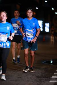 BIB: 13162, 12340, 457, 12335
                            <button type="button" onclick="openModal(18655338)" class="btn btn-primary btn-sm float-right btn-popup" data-toggle="modal" data-target=".modal-high-quality">
                        <i class="fas fa-shopping-cart"></i> Add to Cart
                    </button>
                                            <button type="button" onclick="isThisMe(18655338, true)" class="btn btn-success btn-sm float-right btn-popup btn-isme hidden" data-toggle="tooltip" data-placement="bottom" title="นี่คือรูปของคุณใช่ไหม คลิกที่นี่เพื่อเอาเข้าอัลบั้ม">
                        <i class="fas fa-plus"></i> Add to album
                    </button>
                    <button type="button" onclick="isThisMe(18655338, false)" class="btn btn-warning btn-sm float-right btn-popup btn-isnotme hidden">
                        <i class="fas fa-ban"></i> Remove from album
                    </button>