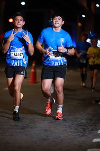 BIB: 12347, 12346
                            <button type="button" onclick="openModal(18654909)" class="btn btn-primary btn-sm float-right btn-popup" data-toggle="modal" data-target=".modal-high-quality">
                        <i class="fas fa-shopping-cart"></i> Add to Cart
                    </button>
                                            <button type="button" onclick="isThisMe(18654909, true)" class="btn btn-success btn-sm float-right btn-popup btn-isme hidden" data-toggle="tooltip" data-placement="bottom" title="นี่คือรูปของคุณใช่ไหม คลิกที่นี่เพื่อเอาเข้าอัลบั้ม">
                        <i class="fas fa-plus"></i> Add to album
                    </button>
                    <button type="button" onclick="isThisMe(18654909, false)" class="btn btn-warning btn-sm float-right btn-popup btn-isnotme hidden">
                        <i class="fas fa-ban"></i> Remove from album
                    </button>