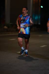 BIB: 1266
                            <button type="button" onclick="openModal(18654395)" class="btn btn-primary btn-sm float-right btn-popup" data-toggle="modal" data-target=".modal-high-quality">
                        <i class="fas fa-shopping-cart"></i> Add to Cart
                    </button>
                                            <button type="button" onclick="isThisMe(18654395, true)" class="btn btn-success btn-sm float-right btn-popup btn-isme hidden" data-toggle="tooltip" data-placement="bottom" title="นี่คือรูปของคุณใช่ไหม คลิกที่นี่เพื่อเอาเข้าอัลบั้ม">
                        <i class="fas fa-plus"></i> Add to album
                    </button>
                    <button type="button" onclick="isThisMe(18654395, false)" class="btn btn-warning btn-sm float-right btn-popup btn-isnotme hidden">
                        <i class="fas fa-ban"></i> Remove from album
                    </button>