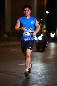 BIB: 1600, 12720
                            <button type="button" onclick="openModal(18654997)" class="btn btn-primary btn-sm float-right btn-popup" data-toggle="modal" data-target=".modal-high-quality">
                        <i class="fas fa-shopping-cart"></i> Add to Cart
                    </button>
                                            <button type="button" onclick="isThisMe(18654997, true)" class="btn btn-success btn-sm float-right btn-popup btn-isme hidden" data-toggle="tooltip" data-placement="bottom" title="นี่คือรูปของคุณใช่ไหม คลิกที่นี่เพื่อเอาเข้าอัลบั้ม">
                        <i class="fas fa-plus"></i> Add to album
                    </button>
                    <button type="button" onclick="isThisMe(18654997, false)" class="btn btn-warning btn-sm float-right btn-popup btn-isnotme hidden">
                        <i class="fas fa-ban"></i> Remove from album
                    </button>