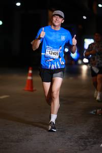 BIB: 12409
                            <button type="button" onclick="openModal(18654547)" class="btn btn-primary btn-sm float-right btn-popup" data-toggle="modal" data-target=".modal-high-quality">
                        <i class="fas fa-shopping-cart"></i> Add to Cart
                    </button>
                                            <button type="button" onclick="isThisMe(18654547, true)" class="btn btn-success btn-sm float-right btn-popup btn-isme hidden" data-toggle="tooltip" data-placement="bottom" title="นี่คือรูปของคุณใช่ไหม คลิกที่นี่เพื่อเอาเข้าอัลบั้ม">
                        <i class="fas fa-plus"></i> Add to album
                    </button>
                    <button type="button" onclick="isThisMe(18654547, false)" class="btn btn-warning btn-sm float-right btn-popup btn-isnotme hidden">
                        <i class="fas fa-ban"></i> Remove from album
                    </button>