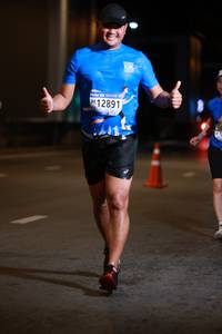 BIB: 12891
                            <button type="button" onclick="openModal(18654402)" class="btn btn-primary btn-sm float-right btn-popup" data-toggle="modal" data-target=".modal-high-quality">
                        <i class="fas fa-shopping-cart"></i> Add to Cart
                    </button>
                                            <button type="button" onclick="isThisMe(18654402, true)" class="btn btn-success btn-sm float-right btn-popup btn-isme hidden" data-toggle="tooltip" data-placement="bottom" title="นี่คือรูปของคุณใช่ไหม คลิกที่นี่เพื่อเอาเข้าอัลบั้ม">
                        <i class="fas fa-plus"></i> Add to album
                    </button>
                    <button type="button" onclick="isThisMe(18654402, false)" class="btn btn-warning btn-sm float-right btn-popup btn-isnotme hidden">
                        <i class="fas fa-ban"></i> Remove from album
                    </button>