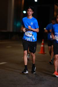 BIB: 12764
                            <button type="button" onclick="openModal(18654616)" class="btn btn-primary btn-sm float-right btn-popup" data-toggle="modal" data-target=".modal-high-quality">
                        <i class="fas fa-shopping-cart"></i> Add to Cart
                    </button>
                                            <button type="button" onclick="isThisMe(18654616, true)" class="btn btn-success btn-sm float-right btn-popup btn-isme hidden" data-toggle="tooltip" data-placement="bottom" title="นี่คือรูปของคุณใช่ไหม คลิกที่นี่เพื่อเอาเข้าอัลบั้ม">
                        <i class="fas fa-plus"></i> Add to album
                    </button>
                    <button type="button" onclick="isThisMe(18654616, false)" class="btn btn-warning btn-sm float-right btn-popup btn-isnotme hidden">
                        <i class="fas fa-ban"></i> Remove from album
                    </button>