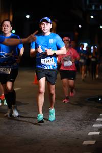 BIB: 12671, 12422, 312547
                            <button type="button" onclick="openModal(18655126)" class="btn btn-primary btn-sm float-right btn-popup" data-toggle="modal" data-target=".modal-high-quality">
                        <i class="fas fa-shopping-cart"></i> Add to Cart
                    </button>
                                            <button type="button" onclick="isThisMe(18655126, true)" class="btn btn-success btn-sm float-right btn-popup btn-isme hidden" data-toggle="tooltip" data-placement="bottom" title="นี่คือรูปของคุณใช่ไหม คลิกที่นี่เพื่อเอาเข้าอัลบั้ม">
                        <i class="fas fa-plus"></i> Add to album
                    </button>
                    <button type="button" onclick="isThisMe(18655126, false)" class="btn btn-warning btn-sm float-right btn-popup btn-isnotme hidden">
                        <i class="fas fa-ban"></i> Remove from album
                    </button>