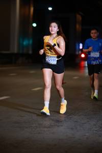 BIB: 12598, 12553
                            <button type="button" onclick="openModal(18654652)" class="btn btn-primary btn-sm float-right btn-popup" data-toggle="modal" data-target=".modal-high-quality">
                        <i class="fas fa-shopping-cart"></i> Add to Cart
                    </button>
                                            <button type="button" onclick="isThisMe(18654652, true)" class="btn btn-success btn-sm float-right btn-popup btn-isme hidden" data-toggle="tooltip" data-placement="bottom" title="นี่คือรูปของคุณใช่ไหม คลิกที่นี่เพื่อเอาเข้าอัลบั้ม">
                        <i class="fas fa-plus"></i> Add to album
                    </button>
                    <button type="button" onclick="isThisMe(18654652, false)" class="btn btn-warning btn-sm float-right btn-popup btn-isnotme hidden">
                        <i class="fas fa-ban"></i> Remove from album
                    </button>