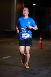 BIB: 12681
                            <button type="button" onclick="openModal(18655237)" class="btn btn-primary btn-sm float-right btn-popup" data-toggle="modal" data-target=".modal-high-quality">
                        <i class="fas fa-shopping-cart"></i> Add to Cart
                    </button>
                                            <button type="button" onclick="isThisMe(18655237, true)" class="btn btn-success btn-sm float-right btn-popup btn-isme hidden" data-toggle="tooltip" data-placement="bottom" title="นี่คือรูปของคุณใช่ไหม คลิกที่นี่เพื่อเอาเข้าอัลบั้ม">
                        <i class="fas fa-plus"></i> Add to album
                    </button>
                    <button type="button" onclick="isThisMe(18655237, false)" class="btn btn-warning btn-sm float-right btn-popup btn-isnotme hidden">
                        <i class="fas fa-ban"></i> Remove from album
                    </button>