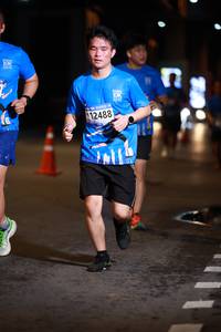 BIB: 12488
                            <button type="button" onclick="openModal(18654485)" class="btn btn-primary btn-sm float-right btn-popup" data-toggle="modal" data-target=".modal-high-quality">
                        <i class="fas fa-shopping-cart"></i> Add to Cart
                    </button>
                                            <button type="button" onclick="isThisMe(18654485, true)" class="btn btn-success btn-sm float-right btn-popup btn-isme hidden" data-toggle="tooltip" data-placement="bottom" title="นี่คือรูปของคุณใช่ไหม คลิกที่นี่เพื่อเอาเข้าอัลบั้ม">
                        <i class="fas fa-plus"></i> Add to album
                    </button>
                    <button type="button" onclick="isThisMe(18654485, false)" class="btn btn-warning btn-sm float-right btn-popup btn-isnotme hidden">
                        <i class="fas fa-ban"></i> Remove from album
                    </button>