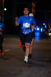 BIB: 11275
                            <button type="button" onclick="openModal(18654520)" class="btn btn-primary btn-sm float-right btn-popup" data-toggle="modal" data-target=".modal-high-quality">
                        <i class="fas fa-shopping-cart"></i> Add to Cart
                    </button>
                                            <button type="button" onclick="isThisMe(18654520, true)" class="btn btn-success btn-sm float-right btn-popup btn-isme hidden" data-toggle="tooltip" data-placement="bottom" title="นี่คือรูปของคุณใช่ไหม คลิกที่นี่เพื่อเอาเข้าอัลบั้ม">
                        <i class="fas fa-plus"></i> Add to album
                    </button>
                    <button type="button" onclick="isThisMe(18654520, false)" class="btn btn-warning btn-sm float-right btn-popup btn-isnotme hidden">
                        <i class="fas fa-ban"></i> Remove from album
                    </button>