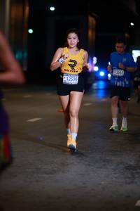 BIB: 12598, 12553
                            <button type="button" onclick="openModal(18654645)" class="btn btn-primary btn-sm float-right btn-popup" data-toggle="modal" data-target=".modal-high-quality">
                        <i class="fas fa-shopping-cart"></i> Add to Cart
                    </button>
                                            <button type="button" onclick="isThisMe(18654645, true)" class="btn btn-success btn-sm float-right btn-popup btn-isme hidden" data-toggle="tooltip" data-placement="bottom" title="นี่คือรูปของคุณใช่ไหม คลิกที่นี่เพื่อเอาเข้าอัลบั้ม">
                        <i class="fas fa-plus"></i> Add to album
                    </button>
                    <button type="button" onclick="isThisMe(18654645, false)" class="btn btn-warning btn-sm float-right btn-popup btn-isnotme hidden">
                        <i class="fas fa-ban"></i> Remove from album
                    </button>