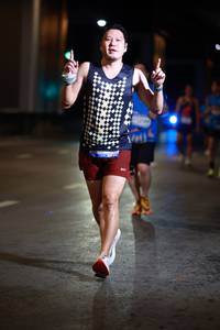 BIB: 
                            <button type="button" onclick="openModal(18654594)" class="btn btn-primary btn-sm float-right btn-popup" data-toggle="modal" data-target=".modal-high-quality">
                        <i class="fas fa-shopping-cart"></i> Add to Cart
                    </button>
                                            <button type="button" onclick="isThisMe(18654594, true)" class="btn btn-success btn-sm float-right btn-popup btn-isme hidden" data-toggle="tooltip" data-placement="bottom" title="นี่คือรูปของคุณใช่ไหม คลิกที่นี่เพื่อเอาเข้าอัลบั้ม">
                        <i class="fas fa-plus"></i> Add to album
                    </button>
                    <button type="button" onclick="isThisMe(18654594, false)" class="btn btn-warning btn-sm float-right btn-popup btn-isnotme hidden">
                        <i class="fas fa-ban"></i> Remove from album
                    </button>