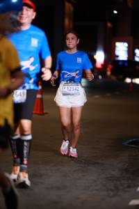 BIB: 2649, 2519, 12342
                            <button type="button" onclick="openModal(18654945)" class="btn btn-primary btn-sm float-right btn-popup" data-toggle="modal" data-target=".modal-high-quality">
                        <i class="fas fa-shopping-cart"></i> Add to Cart
                    </button>
                                            <button type="button" onclick="isThisMe(18654945, true)" class="btn btn-success btn-sm float-right btn-popup btn-isme hidden" data-toggle="tooltip" data-placement="bottom" title="นี่คือรูปของคุณใช่ไหม คลิกที่นี่เพื่อเอาเข้าอัลบั้ม">
                        <i class="fas fa-plus"></i> Add to album
                    </button>
                    <button type="button" onclick="isThisMe(18654945, false)" class="btn btn-warning btn-sm float-right btn-popup btn-isnotme hidden">
                        <i class="fas fa-ban"></i> Remove from album
                    </button>