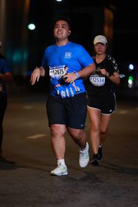 BIB: 469, 12675, 12534
                            <button type="button" onclick="openModal(18654524)" class="btn btn-primary btn-sm float-right btn-popup" data-toggle="modal" data-target=".modal-high-quality">
                        <i class="fas fa-shopping-cart"></i> Add to Cart
                    </button>
                                            <button type="button" onclick="isThisMe(18654524, true)" class="btn btn-success btn-sm float-right btn-popup btn-isme hidden" data-toggle="tooltip" data-placement="bottom" title="นี่คือรูปของคุณใช่ไหม คลิกที่นี่เพื่อเอาเข้าอัลบั้ม">
                        <i class="fas fa-plus"></i> Add to album
                    </button>
                    <button type="button" onclick="isThisMe(18654524, false)" class="btn btn-warning btn-sm float-right btn-popup btn-isnotme hidden">
                        <i class="fas fa-ban"></i> Remove from album
                    </button>