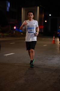 BIB: 12673
                            <button type="button" onclick="openModal(18654809)" class="btn btn-primary btn-sm float-right btn-popup" data-toggle="modal" data-target=".modal-high-quality">
                        <i class="fas fa-shopping-cart"></i> Add to Cart
                    </button>
                                            <button type="button" onclick="isThisMe(18654809, true)" class="btn btn-success btn-sm float-right btn-popup btn-isme hidden" data-toggle="tooltip" data-placement="bottom" title="นี่คือรูปของคุณใช่ไหม คลิกที่นี่เพื่อเอาเข้าอัลบั้ม">
                        <i class="fas fa-plus"></i> Add to album
                    </button>
                    <button type="button" onclick="isThisMe(18654809, false)" class="btn btn-warning btn-sm float-right btn-popup btn-isnotme hidden">
                        <i class="fas fa-ban"></i> Remove from album
                    </button>