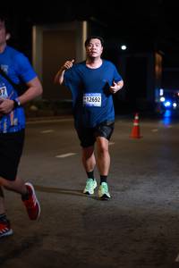 BIB: 12692
                            <button type="button" onclick="openModal(18654468)" class="btn btn-primary btn-sm float-right btn-popup" data-toggle="modal" data-target=".modal-high-quality">
                        <i class="fas fa-shopping-cart"></i> Add to Cart
                    </button>
                                            <button type="button" onclick="isThisMe(18654468, true)" class="btn btn-success btn-sm float-right btn-popup btn-isme hidden" data-toggle="tooltip" data-placement="bottom" title="นี่คือรูปของคุณใช่ไหม คลิกที่นี่เพื่อเอาเข้าอัลบั้ม">
                        <i class="fas fa-plus"></i> Add to album
                    </button>
                    <button type="button" onclick="isThisMe(18654468, false)" class="btn btn-warning btn-sm float-right btn-popup btn-isnotme hidden">
                        <i class="fas fa-ban"></i> Remove from album
                    </button>