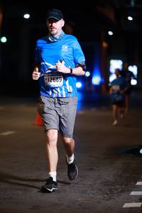 BIB: 12689
                            <button type="button" onclick="openModal(18655196)" class="btn btn-primary btn-sm float-right btn-popup" data-toggle="modal" data-target=".modal-high-quality">
                        <i class="fas fa-shopping-cart"></i> Add to Cart
                    </button>
                                            <button type="button" onclick="isThisMe(18655196, true)" class="btn btn-success btn-sm float-right btn-popup btn-isme hidden" data-toggle="tooltip" data-placement="bottom" title="นี่คือรูปของคุณใช่ไหม คลิกที่นี่เพื่อเอาเข้าอัลบั้ม">
                        <i class="fas fa-plus"></i> Add to album
                    </button>
                    <button type="button" onclick="isThisMe(18655196, false)" class="btn btn-warning btn-sm float-right btn-popup btn-isnotme hidden">
                        <i class="fas fa-ban"></i> Remove from album
                    </button>