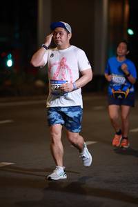 BIB: 127, 332023
                            <button type="button" onclick="openModal(18655560)" class="btn btn-primary btn-sm float-right btn-popup" data-toggle="modal" data-target=".modal-high-quality">
                        <i class="fas fa-shopping-cart"></i> Add to Cart
                    </button>
                                            <button type="button" onclick="isThisMe(18655560, true)" class="btn btn-success btn-sm float-right btn-popup btn-isme hidden" data-toggle="tooltip" data-placement="bottom" title="นี่คือรูปของคุณใช่ไหม คลิกที่นี่เพื่อเอาเข้าอัลบั้ม">
                        <i class="fas fa-plus"></i> Add to album
                    </button>
                    <button type="button" onclick="isThisMe(18655560, false)" class="btn btn-warning btn-sm float-right btn-popup btn-isnotme hidden">
                        <i class="fas fa-ban"></i> Remove from album
                    </button>