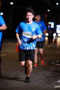 BIB: 12488
                            <button type="button" onclick="openModal(18654490)" class="btn btn-primary btn-sm float-right btn-popup" data-toggle="modal" data-target=".modal-high-quality">
                        <i class="fas fa-shopping-cart"></i> Add to Cart
                    </button>
                                            <button type="button" onclick="isThisMe(18654490, true)" class="btn btn-success btn-sm float-right btn-popup btn-isme hidden" data-toggle="tooltip" data-placement="bottom" title="นี่คือรูปของคุณใช่ไหม คลิกที่นี่เพื่อเอาเข้าอัลบั้ม">
                        <i class="fas fa-plus"></i> Add to album
                    </button>
                    <button type="button" onclick="isThisMe(18654490, false)" class="btn btn-warning btn-sm float-right btn-popup btn-isnotme hidden">
                        <i class="fas fa-ban"></i> Remove from album
                    </button>