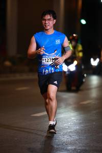 BIB: 12720
                            <button type="button" onclick="openModal(18654999)" class="btn btn-primary btn-sm float-right btn-popup" data-toggle="modal" data-target=".modal-high-quality">
                        <i class="fas fa-shopping-cart"></i> Add to Cart
                    </button>
                                            <button type="button" onclick="isThisMe(18654999, true)" class="btn btn-success btn-sm float-right btn-popup btn-isme hidden" data-toggle="tooltip" data-placement="bottom" title="นี่คือรูปของคุณใช่ไหม คลิกที่นี่เพื่อเอาเข้าอัลบั้ม">
                        <i class="fas fa-plus"></i> Add to album
                    </button>
                    <button type="button" onclick="isThisMe(18654999, false)" class="btn btn-warning btn-sm float-right btn-popup btn-isnotme hidden">
                        <i class="fas fa-ban"></i> Remove from album
                    </button>