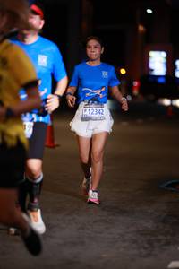 BIB: 131, 12342
                            <button type="button" onclick="openModal(18654941)" class="btn btn-primary btn-sm float-right btn-popup" data-toggle="modal" data-target=".modal-high-quality">
                        <i class="fas fa-shopping-cart"></i> Add to Cart
                    </button>
                                            <button type="button" onclick="isThisMe(18654941, true)" class="btn btn-success btn-sm float-right btn-popup btn-isme hidden" data-toggle="tooltip" data-placement="bottom" title="นี่คือรูปของคุณใช่ไหม คลิกที่นี่เพื่อเอาเข้าอัลบั้ม">
                        <i class="fas fa-plus"></i> Add to album
                    </button>
                    <button type="button" onclick="isThisMe(18654941, false)" class="btn btn-warning btn-sm float-right btn-popup btn-isnotme hidden">
                        <i class="fas fa-ban"></i> Remove from album
                    </button>