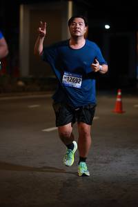 BIB: 12692, 190
                            <button type="button" onclick="openModal(18654471)" class="btn btn-primary btn-sm float-right btn-popup" data-toggle="modal" data-target=".modal-high-quality">
                        <i class="fas fa-shopping-cart"></i> Add to Cart
                    </button>
                                            <button type="button" onclick="isThisMe(18654471, true)" class="btn btn-success btn-sm float-right btn-popup btn-isme hidden" data-toggle="tooltip" data-placement="bottom" title="นี่คือรูปของคุณใช่ไหม คลิกที่นี่เพื่อเอาเข้าอัลบั้ม">
                        <i class="fas fa-plus"></i> Add to album
                    </button>
                    <button type="button" onclick="isThisMe(18654471, false)" class="btn btn-warning btn-sm float-right btn-popup btn-isnotme hidden">
                        <i class="fas fa-ban"></i> Remove from album
                    </button>