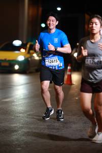 BIB: 12615, 12624
                            <button type="button" onclick="openModal(18655103)" class="btn btn-primary btn-sm float-right btn-popup" data-toggle="modal" data-target=".modal-high-quality">
                        <i class="fas fa-shopping-cart"></i> Add to Cart
                    </button>
                                            <button type="button" onclick="isThisMe(18655103, true)" class="btn btn-success btn-sm float-right btn-popup btn-isme hidden" data-toggle="tooltip" data-placement="bottom" title="นี่คือรูปของคุณใช่ไหม คลิกที่นี่เพื่อเอาเข้าอัลบั้ม">
                        <i class="fas fa-plus"></i> Add to album
                    </button>
                    <button type="button" onclick="isThisMe(18655103, false)" class="btn btn-warning btn-sm float-right btn-popup btn-isnotme hidden">
                        <i class="fas fa-ban"></i> Remove from album
                    </button>