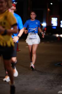 BIB: 12342
                            <button type="button" onclick="openModal(18654944)" class="btn btn-primary btn-sm float-right btn-popup" data-toggle="modal" data-target=".modal-high-quality">
                        <i class="fas fa-shopping-cart"></i> Add to Cart
                    </button>
                                            <button type="button" onclick="isThisMe(18654944, true)" class="btn btn-success btn-sm float-right btn-popup btn-isme hidden" data-toggle="tooltip" data-placement="bottom" title="นี่คือรูปของคุณใช่ไหม คลิกที่นี่เพื่อเอาเข้าอัลบั้ม">
                        <i class="fas fa-plus"></i> Add to album
                    </button>
                    <button type="button" onclick="isThisMe(18654944, false)" class="btn btn-warning btn-sm float-right btn-popup btn-isnotme hidden">
                        <i class="fas fa-ban"></i> Remove from album
                    </button>