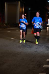 BIB: 12762, 12691
                            <button type="button" onclick="openModal(18654785)" class="btn btn-primary btn-sm float-right btn-popup" data-toggle="modal" data-target=".modal-high-quality">
                        <i class="fas fa-shopping-cart"></i> Add to Cart
                    </button>
                                            <button type="button" onclick="isThisMe(18654785, true)" class="btn btn-success btn-sm float-right btn-popup btn-isme hidden" data-toggle="tooltip" data-placement="bottom" title="นี่คือรูปของคุณใช่ไหม คลิกที่นี่เพื่อเอาเข้าอัลบั้ม">
                        <i class="fas fa-plus"></i> Add to album
                    </button>
                    <button type="button" onclick="isThisMe(18654785, false)" class="btn btn-warning btn-sm float-right btn-popup btn-isnotme hidden">
                        <i class="fas fa-ban"></i> Remove from album
                    </button>