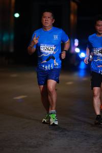 BIB: 12629, 124
                            <button type="button" onclick="openModal(18654480)" class="btn btn-primary btn-sm float-right btn-popup" data-toggle="modal" data-target=".modal-high-quality">
                        <i class="fas fa-shopping-cart"></i> Add to Cart
                    </button>
                                            <button type="button" onclick="isThisMe(18654480, true)" class="btn btn-success btn-sm float-right btn-popup btn-isme hidden" data-toggle="tooltip" data-placement="bottom" title="นี่คือรูปของคุณใช่ไหม คลิกที่นี่เพื่อเอาเข้าอัลบั้ม">
                        <i class="fas fa-plus"></i> Add to album
                    </button>
                    <button type="button" onclick="isThisMe(18654480, false)" class="btn btn-warning btn-sm float-right btn-popup btn-isnotme hidden">
                        <i class="fas fa-ban"></i> Remove from album
                    </button>