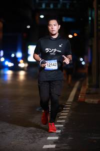 BIB: 12142
                            <button type="button" onclick="openModal(18655461)" class="btn btn-primary btn-sm float-right btn-popup" data-toggle="modal" data-target=".modal-high-quality">
                        <i class="fas fa-shopping-cart"></i> Add to Cart
                    </button>
                                            <button type="button" onclick="isThisMe(18655461, true)" class="btn btn-success btn-sm float-right btn-popup btn-isme hidden" data-toggle="tooltip" data-placement="bottom" title="นี่คือรูปของคุณใช่ไหม คลิกที่นี่เพื่อเอาเข้าอัลบั้ม">
                        <i class="fas fa-plus"></i> Add to album
                    </button>
                    <button type="button" onclick="isThisMe(18655461, false)" class="btn btn-warning btn-sm float-right btn-popup btn-isnotme hidden">
                        <i class="fas fa-ban"></i> Remove from album
                    </button>