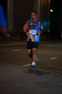 BIB: 12661, 
                            <button type="button" onclick="openModal(18654393)" class="btn btn-primary btn-sm float-right btn-popup" data-toggle="modal" data-target=".modal-high-quality">
                        <i class="fas fa-shopping-cart"></i> Add to Cart
                    </button>
                                            <button type="button" onclick="isThisMe(18654393, true)" class="btn btn-success btn-sm float-right btn-popup btn-isme hidden" data-toggle="tooltip" data-placement="bottom" title="นี่คือรูปของคุณใช่ไหม คลิกที่นี่เพื่อเอาเข้าอัลบั้ม">
                        <i class="fas fa-plus"></i> Add to album
                    </button>
                    <button type="button" onclick="isThisMe(18654393, false)" class="btn btn-warning btn-sm float-right btn-popup btn-isnotme hidden">
                        <i class="fas fa-ban"></i> Remove from album
                    </button>