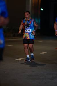 BIB: 12661
                            <button type="button" onclick="openModal(18654389)" class="btn btn-primary btn-sm float-right btn-popup" data-toggle="modal" data-target=".modal-high-quality">
                        <i class="fas fa-shopping-cart"></i> Add to Cart
                    </button>
                                            <button type="button" onclick="isThisMe(18654389, true)" class="btn btn-success btn-sm float-right btn-popup btn-isme hidden" data-toggle="tooltip" data-placement="bottom" title="นี่คือรูปของคุณใช่ไหม คลิกที่นี่เพื่อเอาเข้าอัลบั้ม">
                        <i class="fas fa-plus"></i> Add to album
                    </button>
                    <button type="button" onclick="isThisMe(18654389, false)" class="btn btn-warning btn-sm float-right btn-popup btn-isnotme hidden">
                        <i class="fas fa-ban"></i> Remove from album
                    </button>