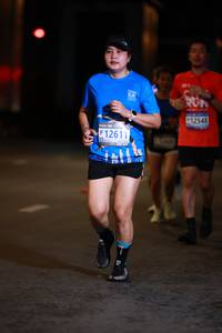 BIB: 12611, 12548
                            <button type="button" onclick="openModal(18654832)" class="btn btn-primary btn-sm float-right btn-popup" data-toggle="modal" data-target=".modal-high-quality">
                        <i class="fas fa-shopping-cart"></i> Add to Cart
                    </button>
                                            <button type="button" onclick="isThisMe(18654832, true)" class="btn btn-success btn-sm float-right btn-popup btn-isme hidden" data-toggle="tooltip" data-placement="bottom" title="นี่คือรูปของคุณใช่ไหม คลิกที่นี่เพื่อเอาเข้าอัลบั้ม">
                        <i class="fas fa-plus"></i> Add to album
                    </button>
                    <button type="button" onclick="isThisMe(18654832, false)" class="btn btn-warning btn-sm float-right btn-popup btn-isnotme hidden">
                        <i class="fas fa-ban"></i> Remove from album
                    </button>