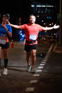 BIB: 2753, 12481
                            <button type="button" onclick="openModal(18654877)" class="btn btn-primary btn-sm float-right btn-popup" data-toggle="modal" data-target=".modal-high-quality">
                        <i class="fas fa-shopping-cart"></i> Add to Cart
                    </button>
                                            <button type="button" onclick="isThisMe(18654877, true)" class="btn btn-success btn-sm float-right btn-popup btn-isme hidden" data-toggle="tooltip" data-placement="bottom" title="นี่คือรูปของคุณใช่ไหม คลิกที่นี่เพื่อเอาเข้าอัลบั้ม">
                        <i class="fas fa-plus"></i> Add to album
                    </button>
                    <button type="button" onclick="isThisMe(18654877, false)" class="btn btn-warning btn-sm float-right btn-popup btn-isnotme hidden">
                        <i class="fas fa-ban"></i> Remove from album
                    </button>