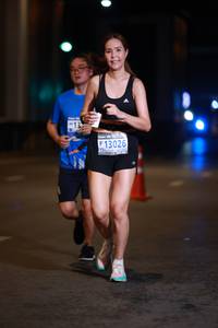 BIB: 13026
                            <button type="button" onclick="openModal(18655441)" class="btn btn-primary btn-sm float-right btn-popup" data-toggle="modal" data-target=".modal-high-quality">
                        <i class="fas fa-shopping-cart"></i> Add to Cart
                    </button>
                                            <button type="button" onclick="isThisMe(18655441, true)" class="btn btn-success btn-sm float-right btn-popup btn-isme hidden" data-toggle="tooltip" data-placement="bottom" title="นี่คือรูปของคุณใช่ไหม คลิกที่นี่เพื่อเอาเข้าอัลบั้ม">
                        <i class="fas fa-plus"></i> Add to album
                    </button>
                    <button type="button" onclick="isThisMe(18655441, false)" class="btn btn-warning btn-sm float-right btn-popup btn-isnotme hidden">
                        <i class="fas fa-ban"></i> Remove from album
                    </button>