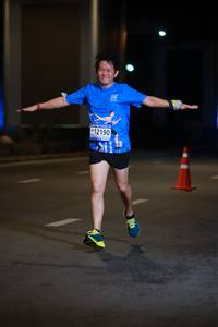 BIB: 12190
                            <button type="button" onclick="openModal(18654444)" class="btn btn-primary btn-sm float-right btn-popup" data-toggle="modal" data-target=".modal-high-quality">
                        <i class="fas fa-shopping-cart"></i> Add to Cart
                    </button>
                                            <button type="button" onclick="isThisMe(18654444, true)" class="btn btn-success btn-sm float-right btn-popup btn-isme hidden" data-toggle="tooltip" data-placement="bottom" title="นี่คือรูปของคุณใช่ไหม คลิกที่นี่เพื่อเอาเข้าอัลบั้ม">
                        <i class="fas fa-plus"></i> Add to album
                    </button>
                    <button type="button" onclick="isThisMe(18654444, false)" class="btn btn-warning btn-sm float-right btn-popup btn-isnotme hidden">
                        <i class="fas fa-ban"></i> Remove from album
                    </button>